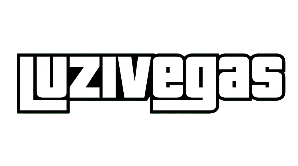 Luzivegas