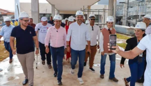 Tocantins Investe R$ 46,4 Milhões na Educação