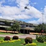 Prazo para Renovação da Cautela de Armas de Fogo em Tocantins
